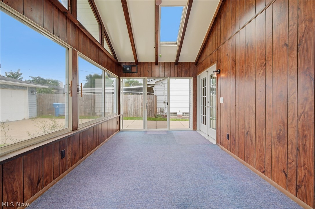 6504 Kingsdale Boulevard Parma Heights OH 44130