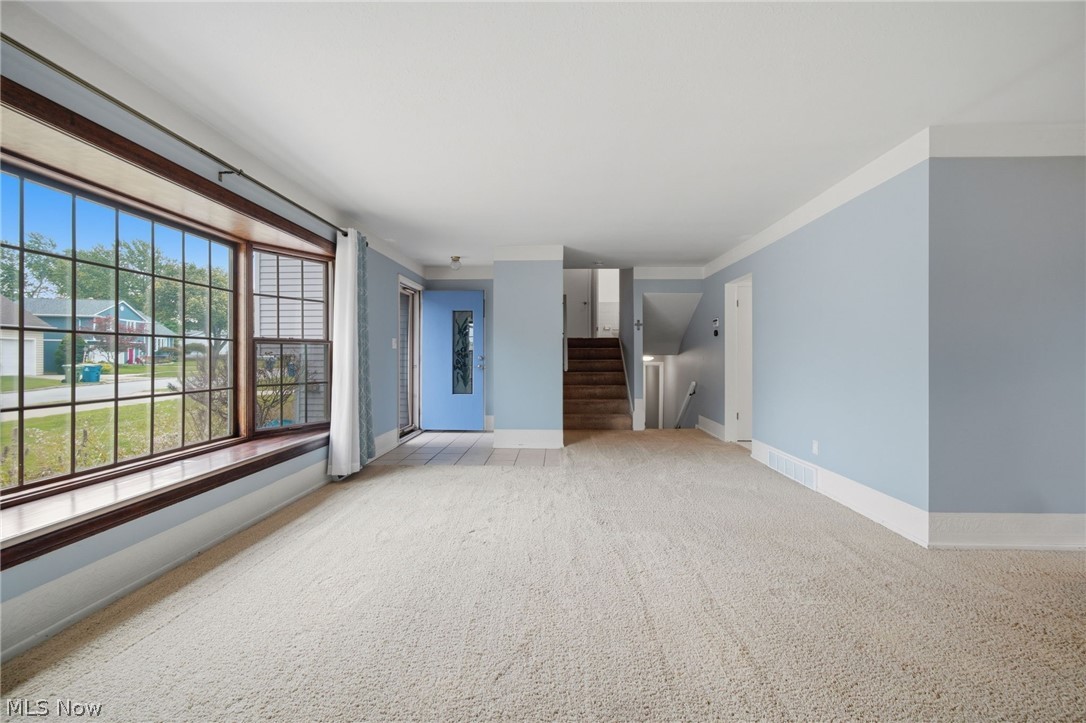 6504 Kingsdale Boulevard Parma Heights OH 44130