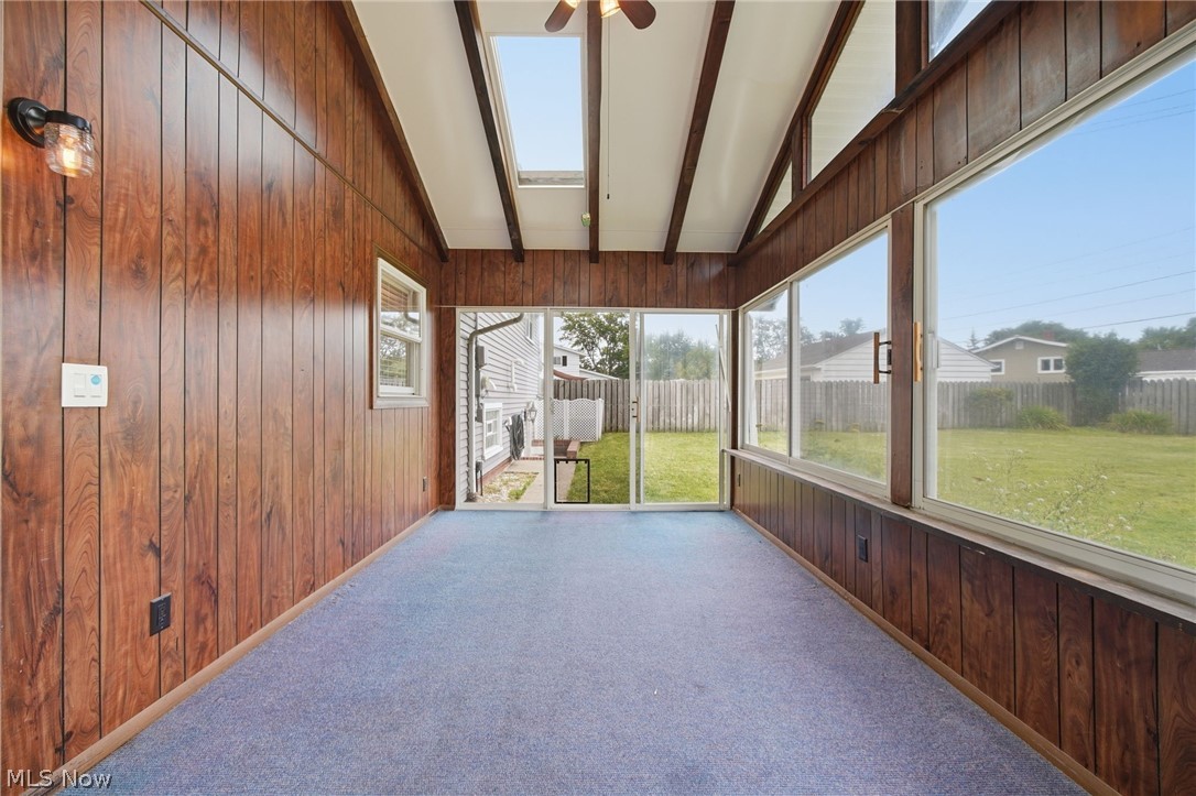 6504 Kingsdale Boulevard Parma Heights OH 44130