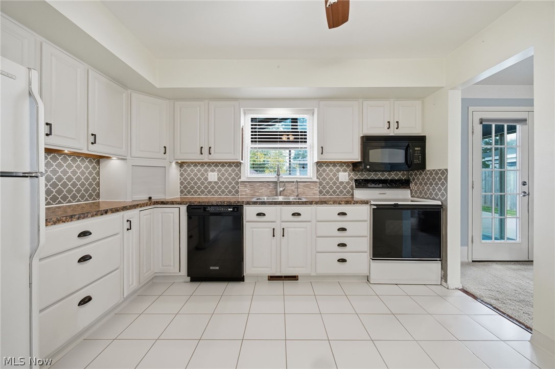 6504 Kingsdale Boulevard Parma Heights OH 44130