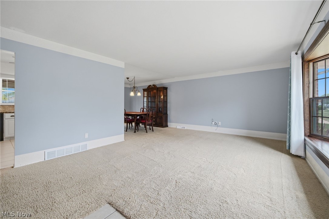 6504 Kingsdale Boulevard Parma Heights OH 44130