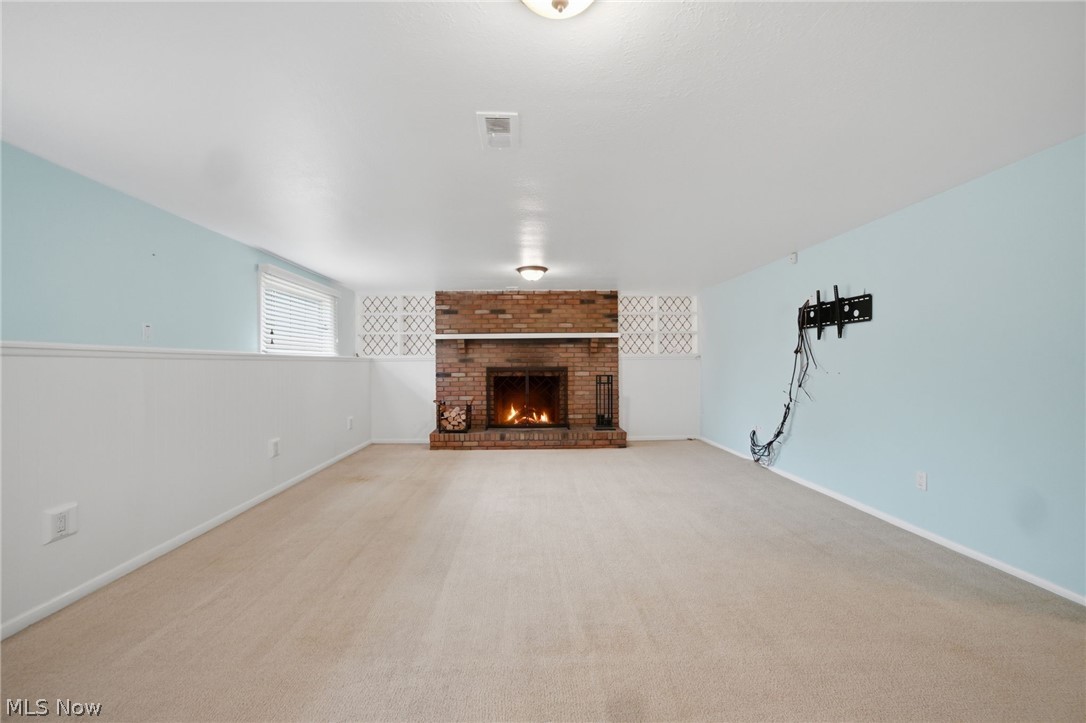 6504 Kingsdale Boulevard Parma Heights OH 44130