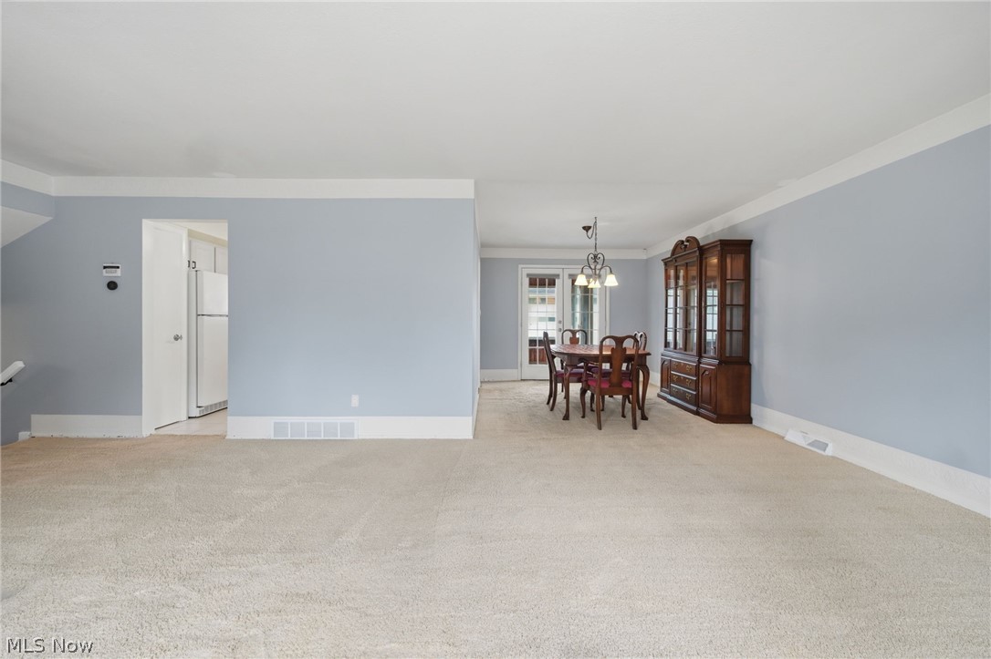 6504 Kingsdale Boulevard Parma Heights OH 44130