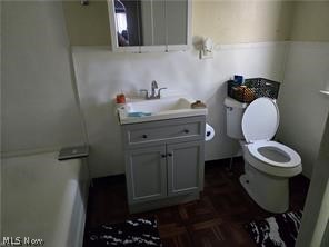 11813 Dove Cleveland OH 44122