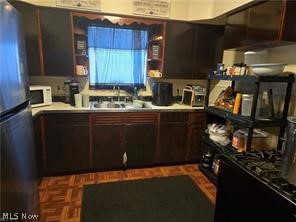 11813 Dove Cleveland OH 44122
