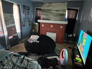 11813 Dove Cleveland OH 44122