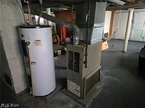 11813 Dove Cleveland OH 44122