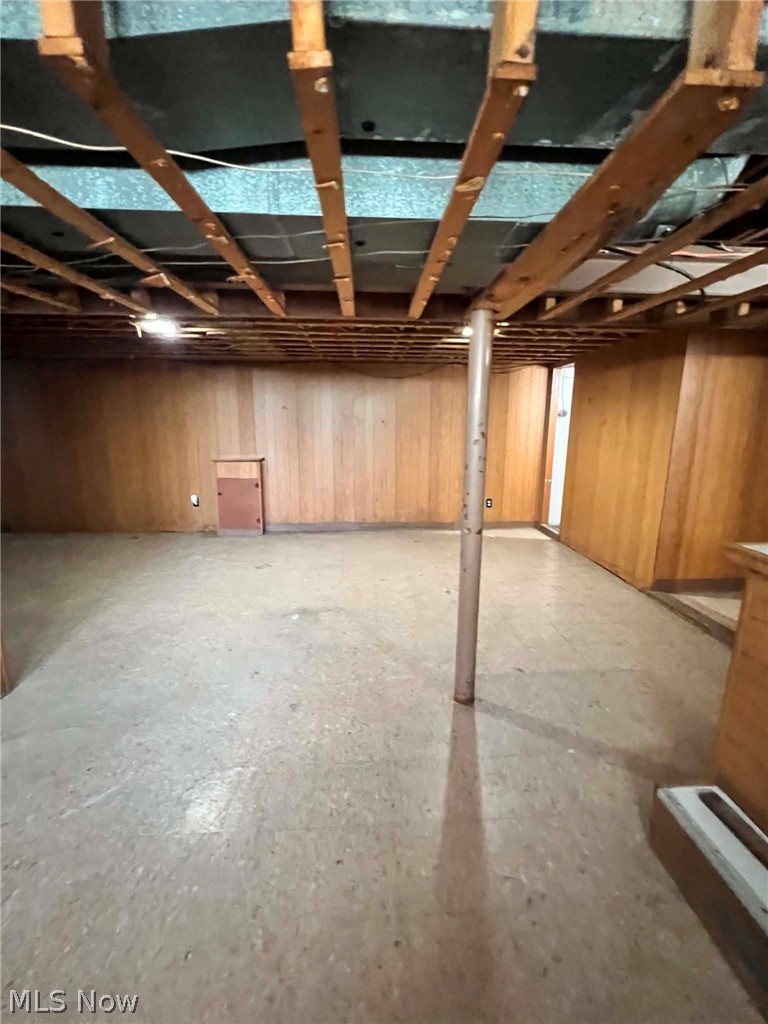 2915 Northwest Boulevard NW Warren OH 44485