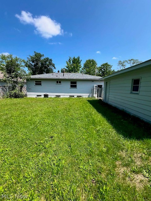 2915 Northwest Boulevard NW Warren OH 44485