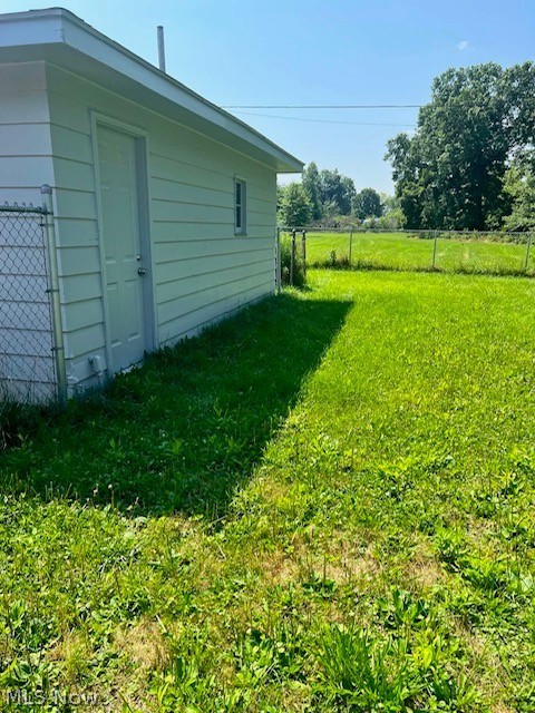 2915 Northwest Boulevard NW Warren OH 44485