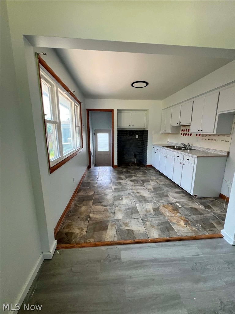 2915 Northwest Boulevard NW Warren OH 44485