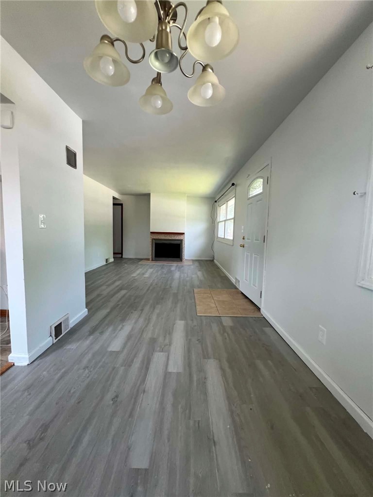 2915 Northwest Boulevard NW Warren OH 44485
