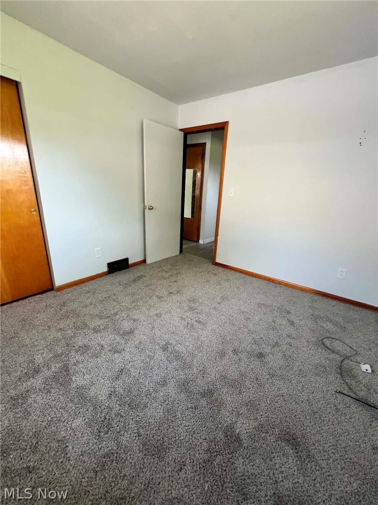 2915 Northwest Boulevard NW Warren OH 44485