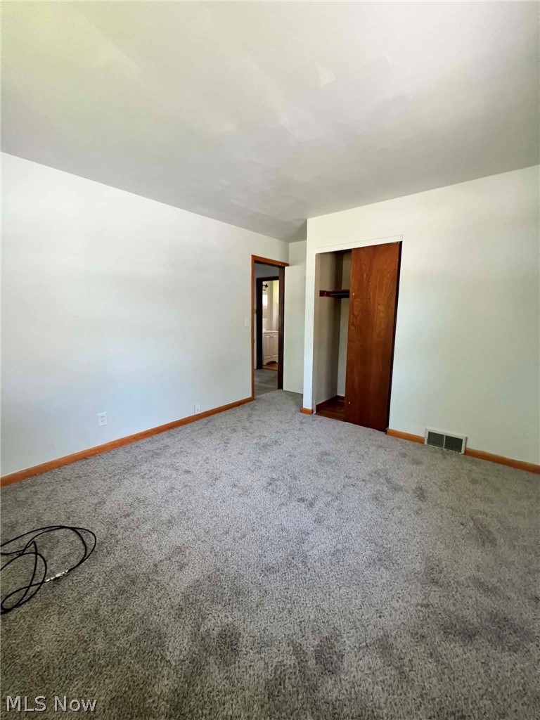 2915 Northwest Boulevard NW Warren OH 44485
