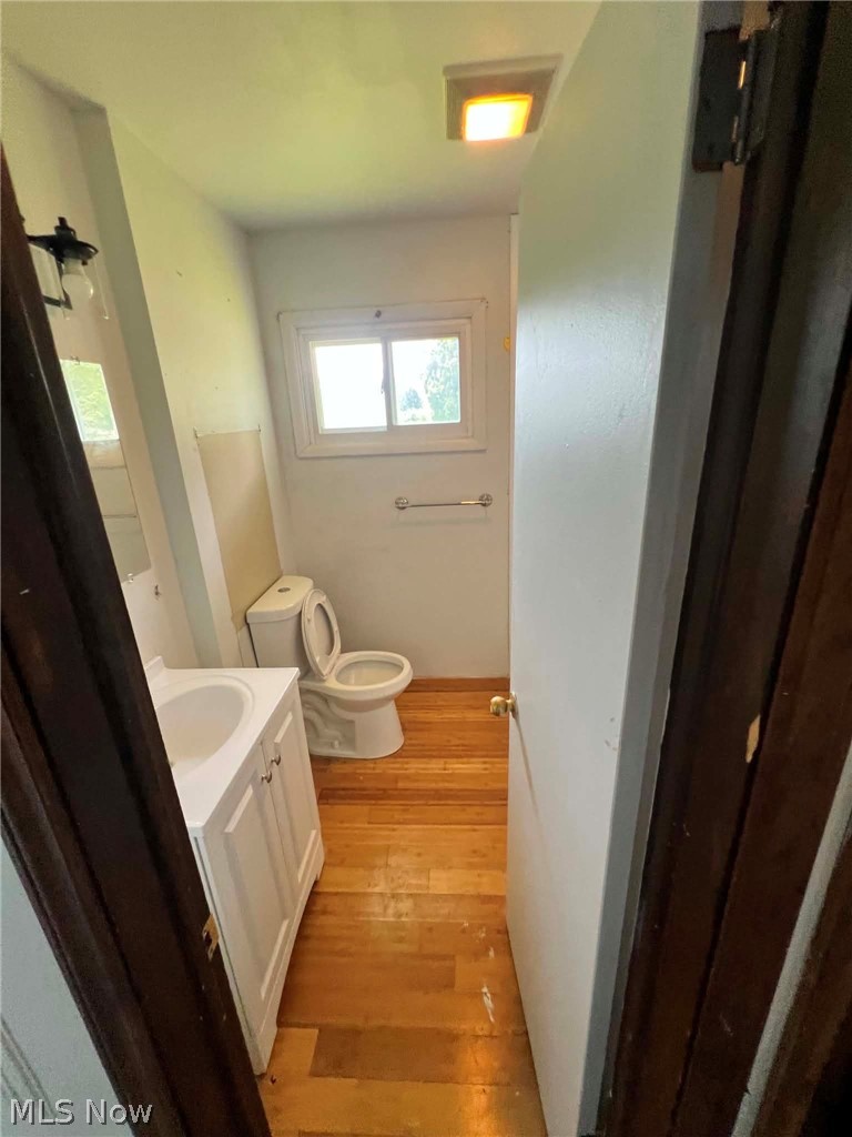 2915 Northwest Boulevard NW Warren OH 44485