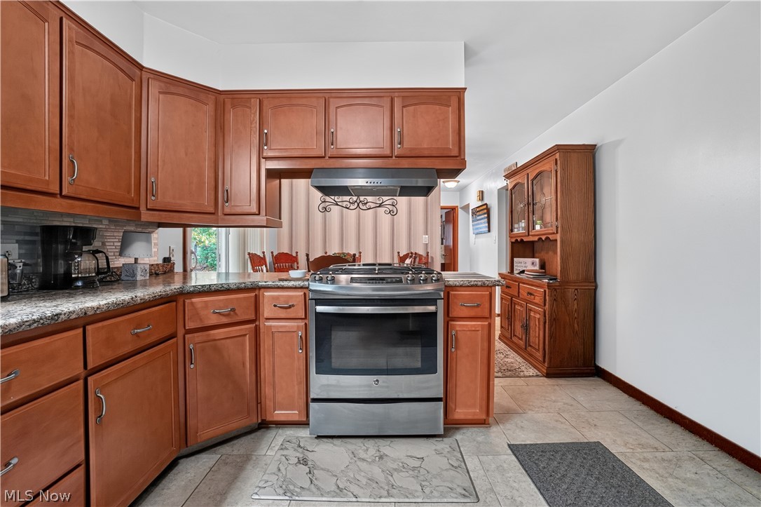 7303 Poore Road Conneaut OH 44030
