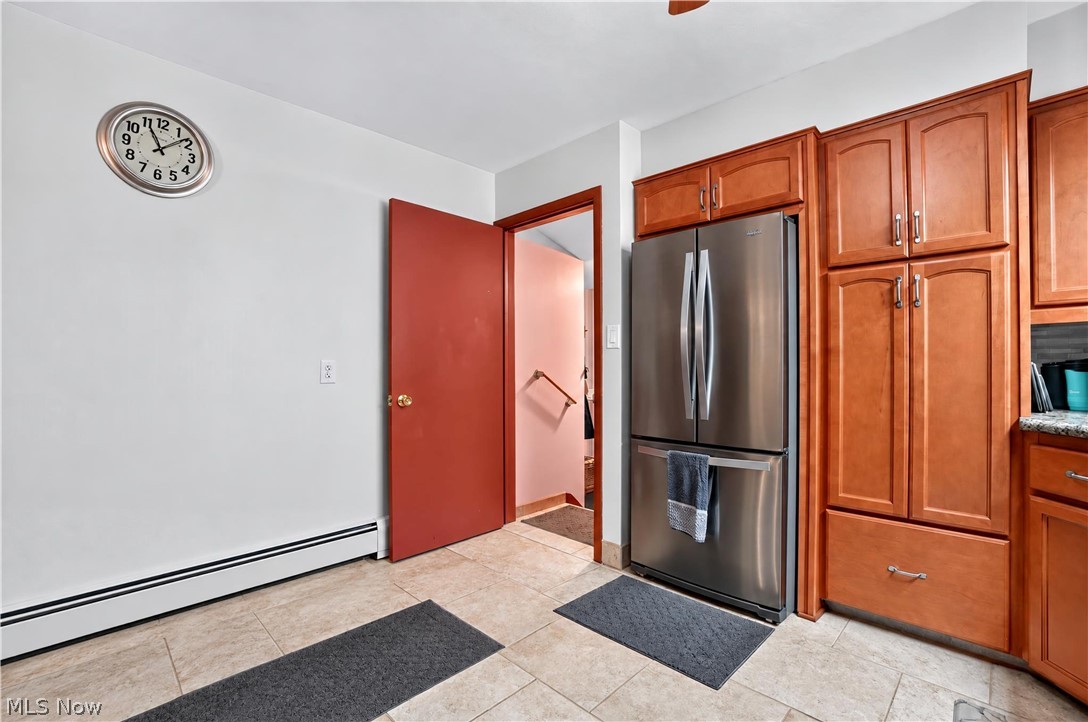 7303 Poore Road Conneaut OH 44030