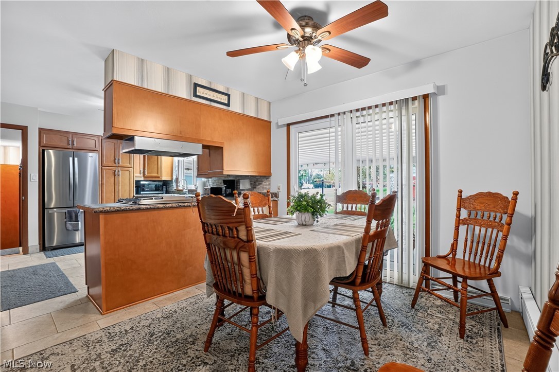 7303 Poore Road Conneaut OH 44030