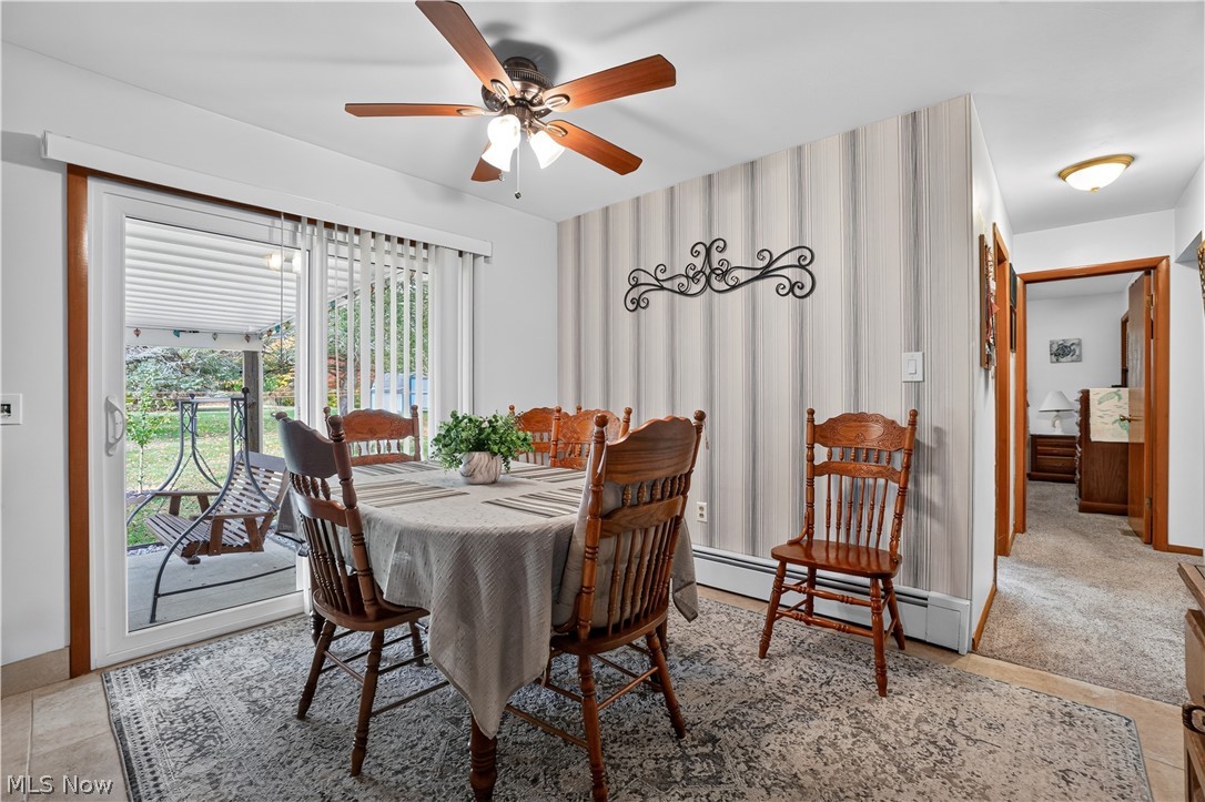 7303 Poore Road Conneaut OH 44030