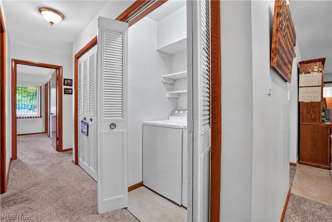 7303 Poore Road Conneaut OH 44030