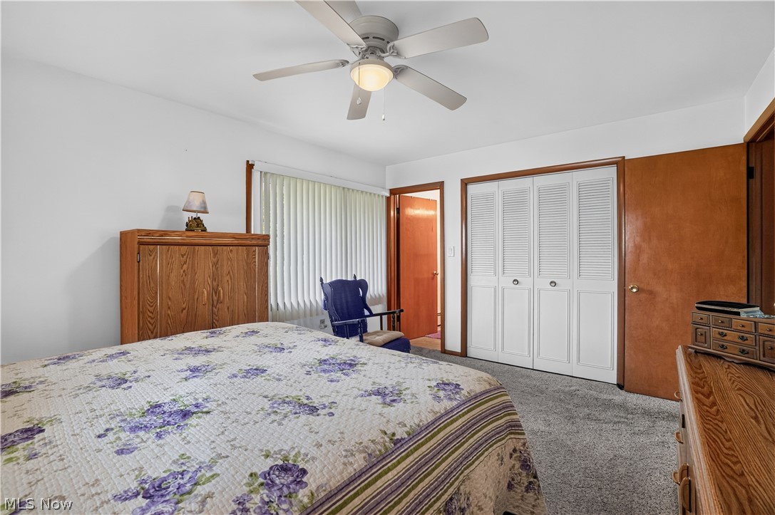 7303 Poore Road Conneaut OH 44030