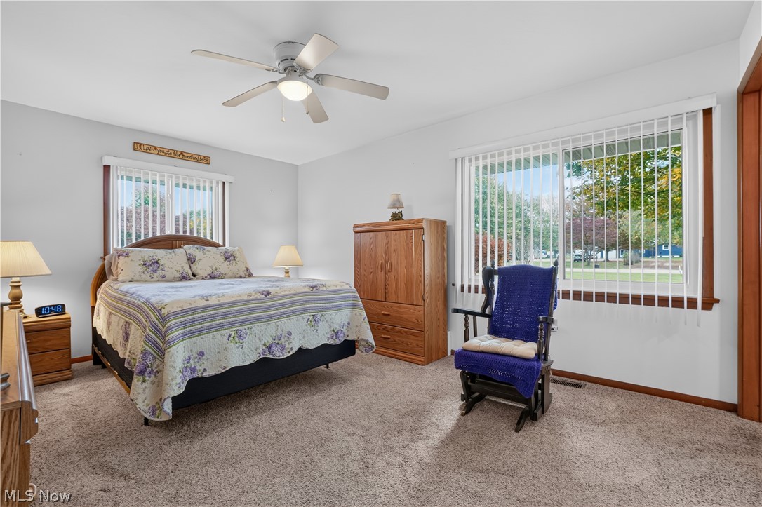 7303 Poore Road Conneaut OH 44030