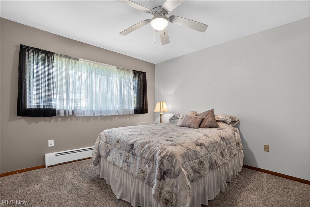 7303 Poore Road Conneaut OH 44030