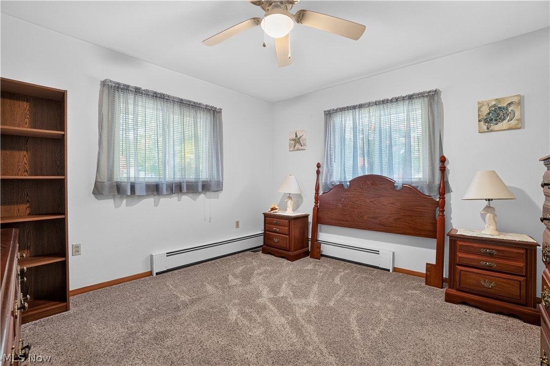 7303 Poore Road Conneaut OH 44030