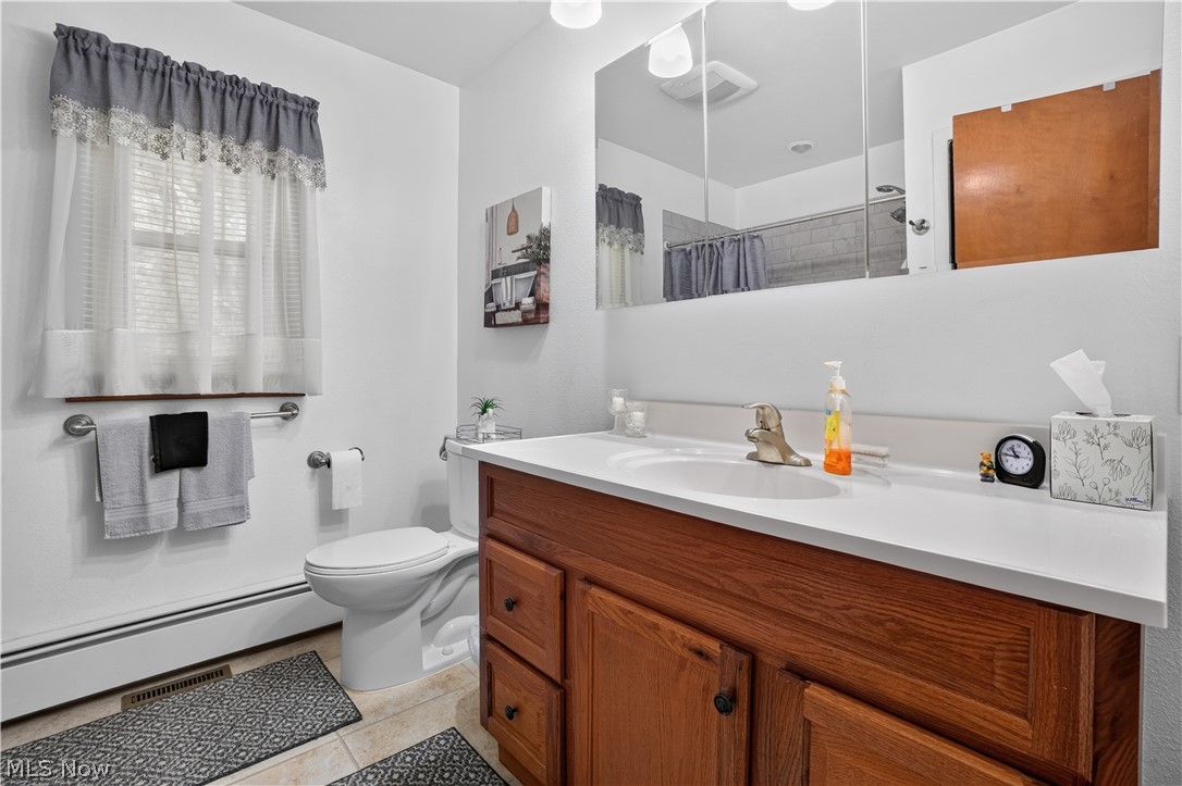 7303 Poore Road Conneaut OH 44030