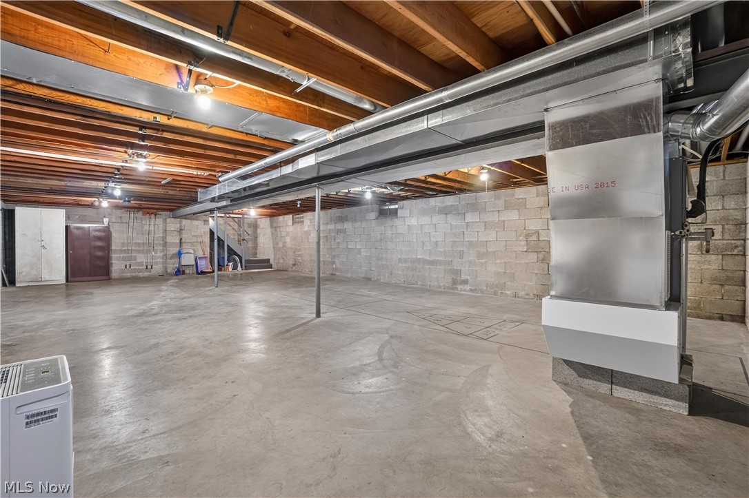 7303 Poore Road Conneaut OH 44030
