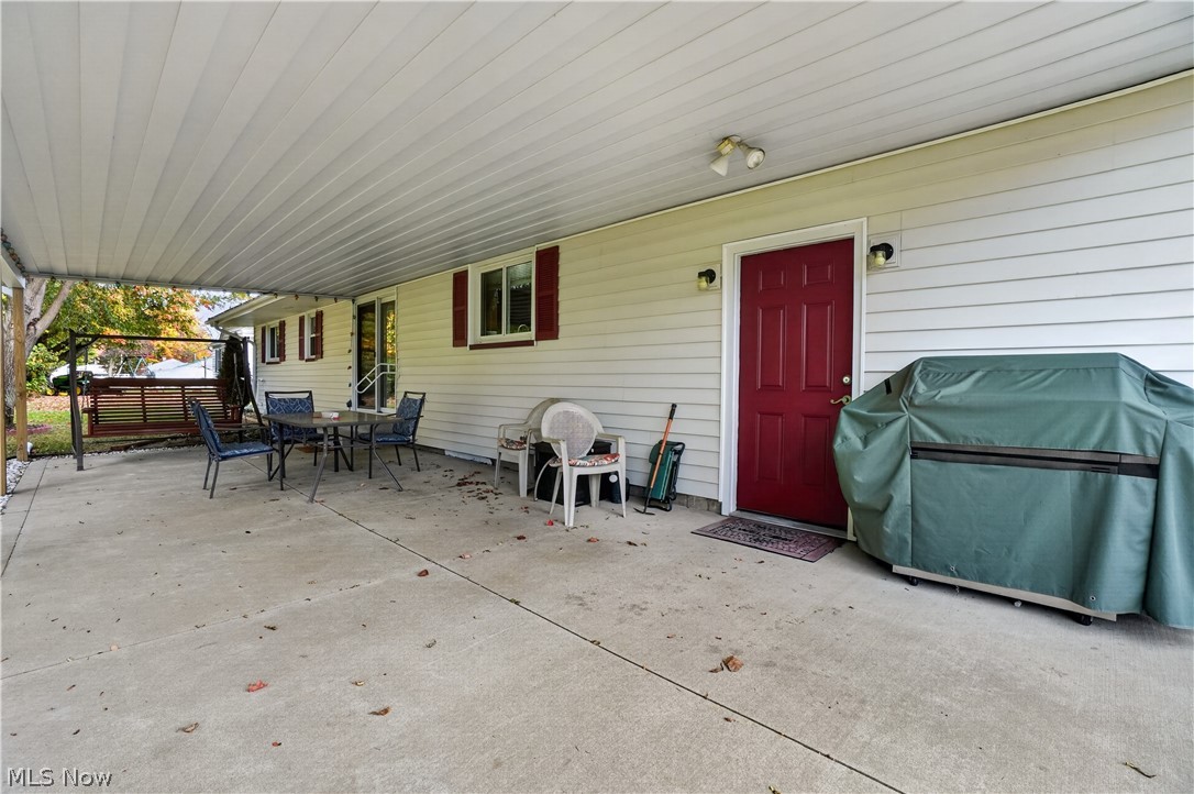 7303 Poore Road Conneaut OH 44030