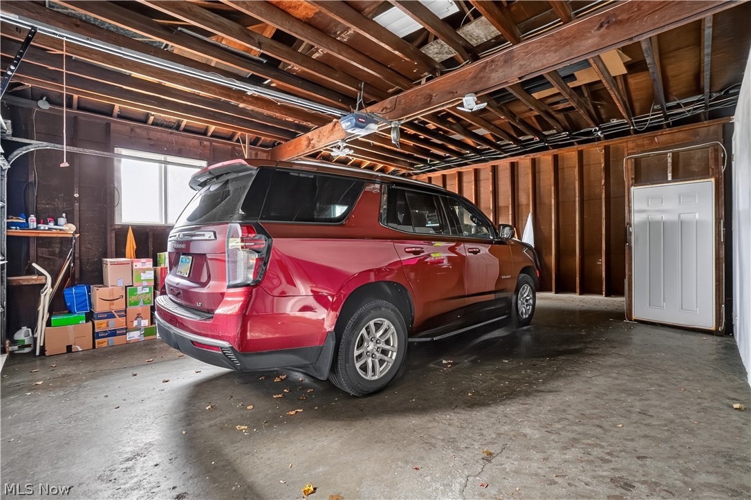 7303 Poore Road Conneaut OH 44030