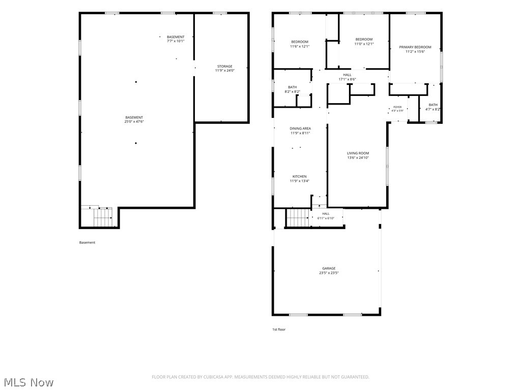 7303 Poore Road Conneaut OH 44030