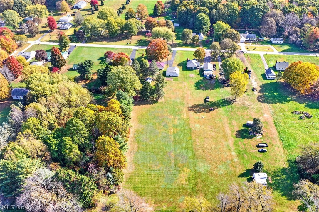 7303 Poore Road Conneaut OH 44030