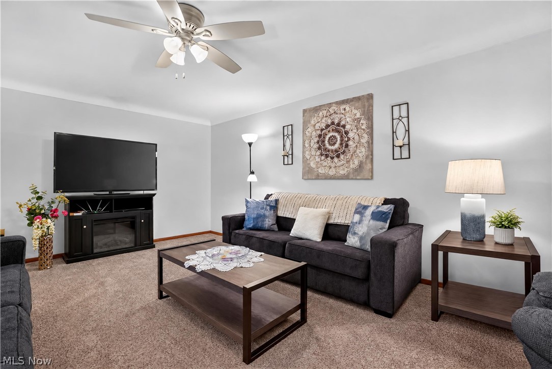 7303 Poore Road Conneaut OH 44030
