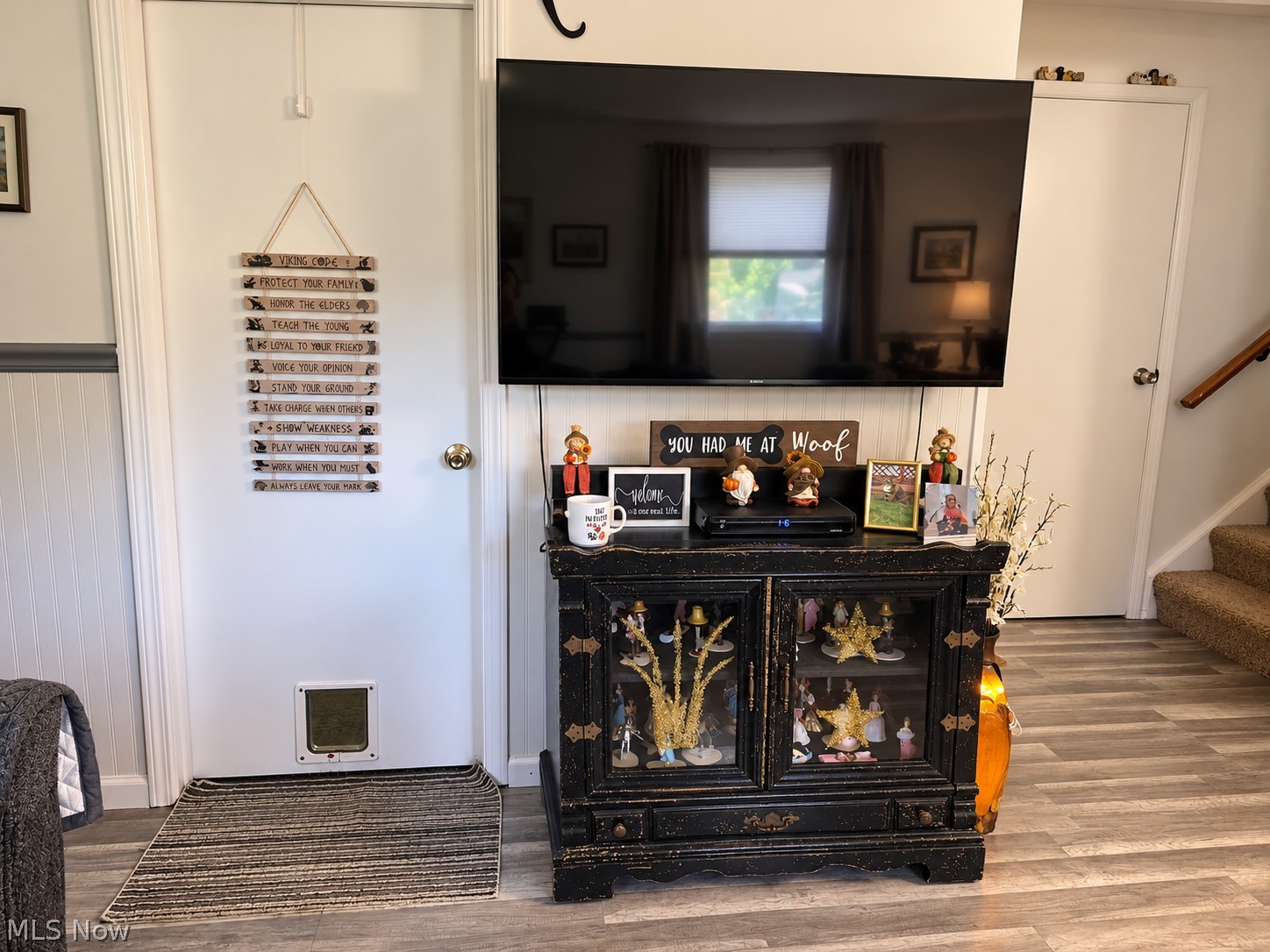 201 Greenbriar Drive Cortland OH 44410