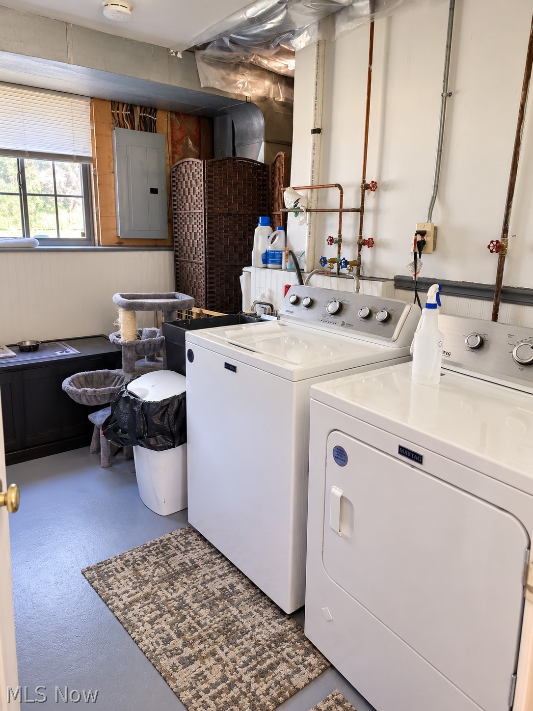 201 Greenbriar Drive Cortland OH 44410