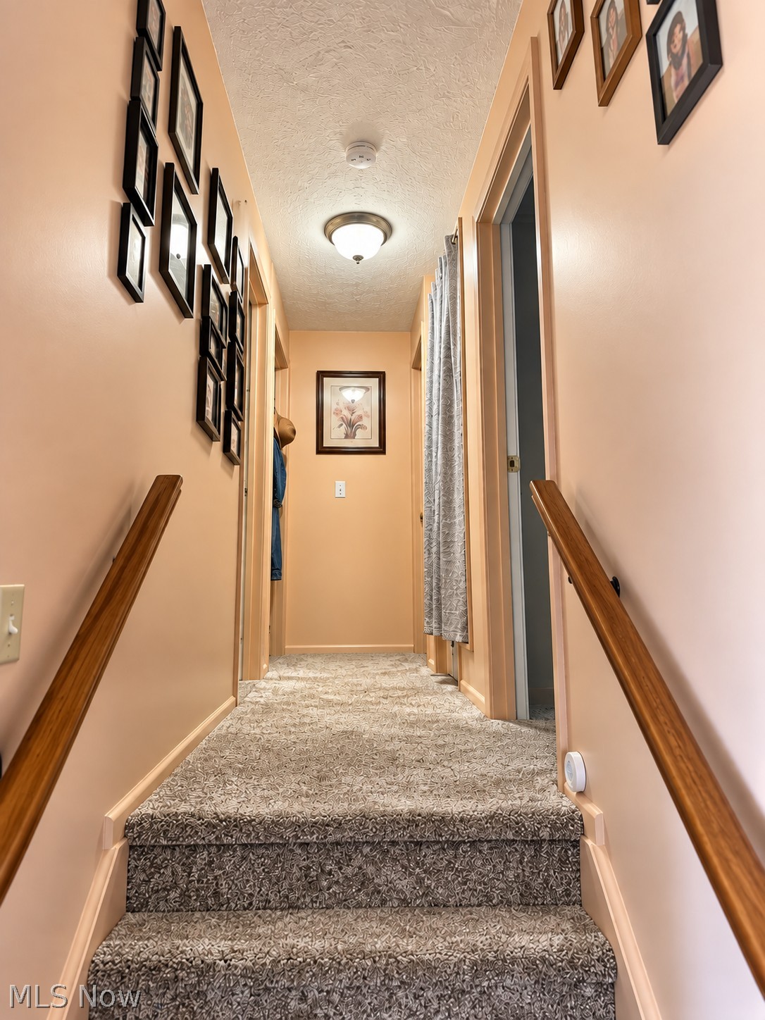 201 Greenbriar Drive Cortland OH 44410