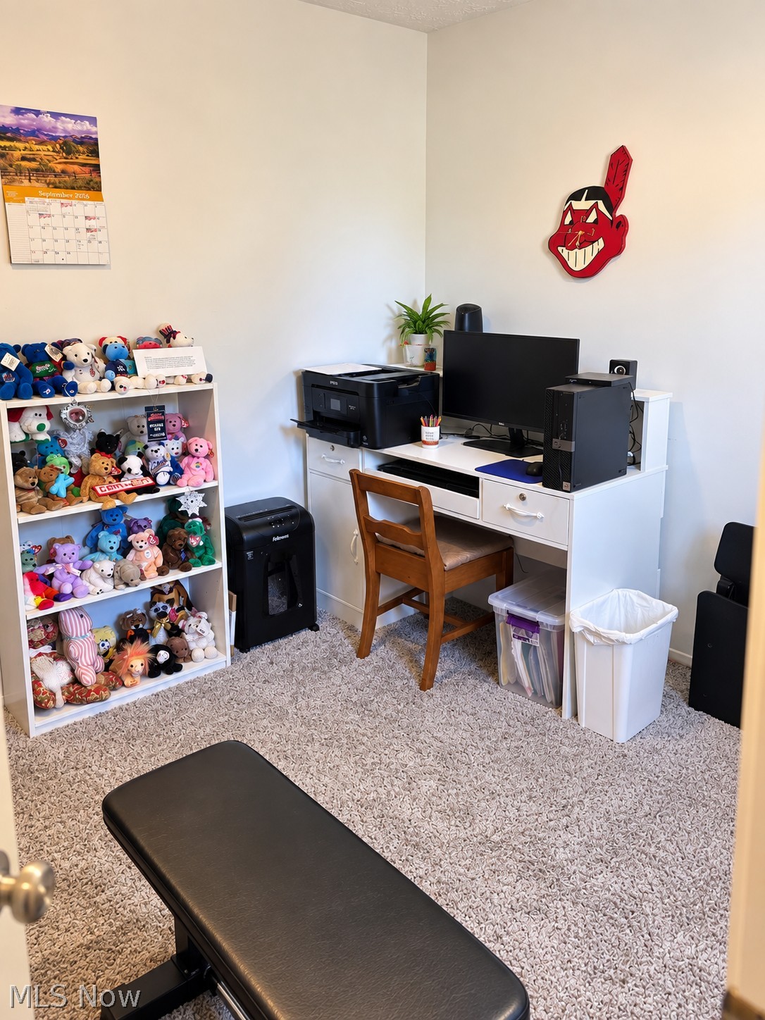 201 Greenbriar Drive Cortland OH 44410