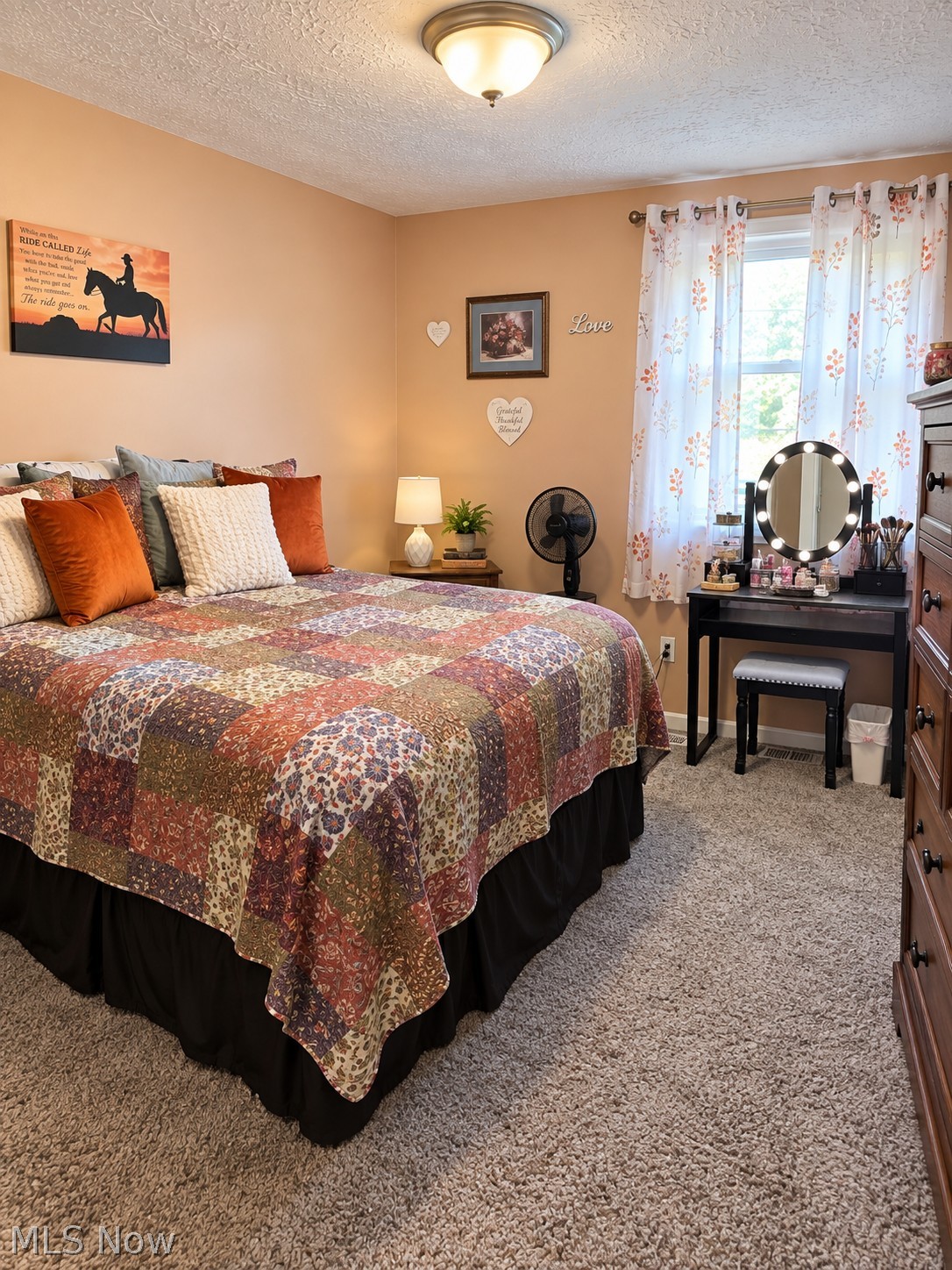 201 Greenbriar Drive Cortland OH 44410