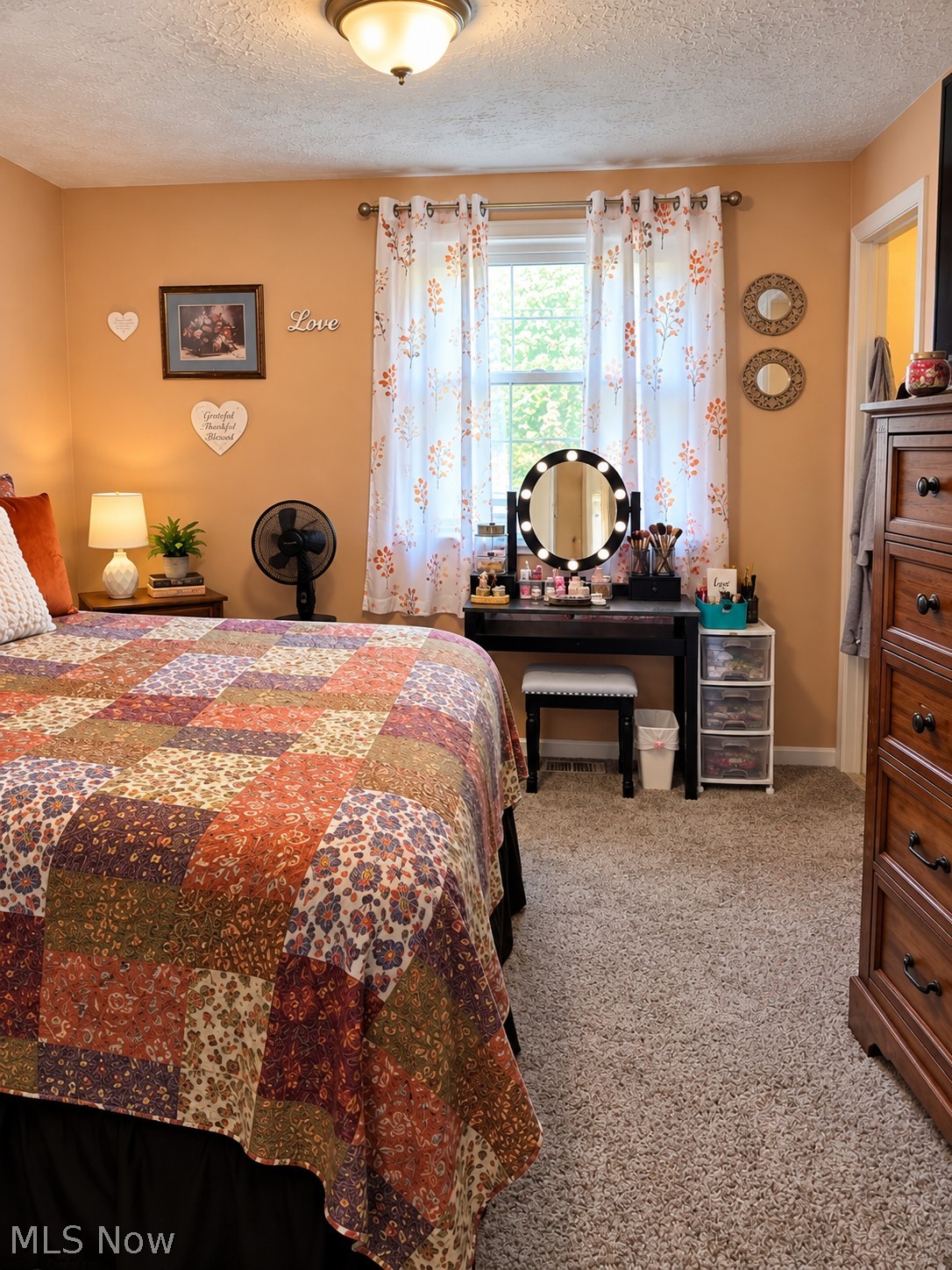 201 Greenbriar Drive Cortland OH 44410