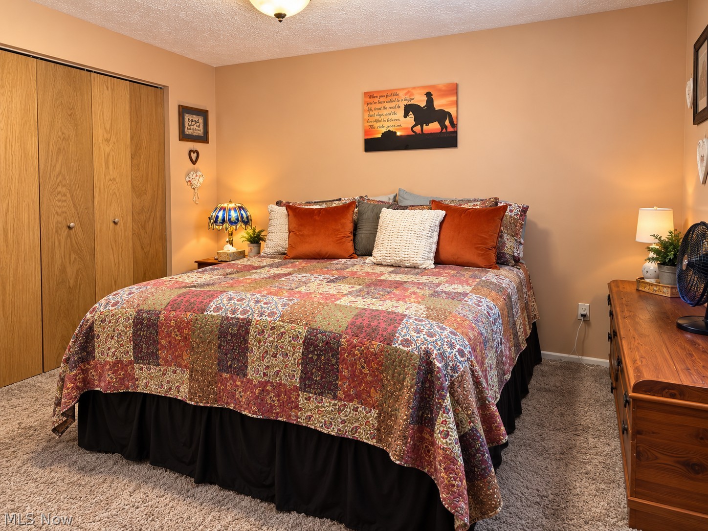 201 Greenbriar Drive Cortland OH 44410