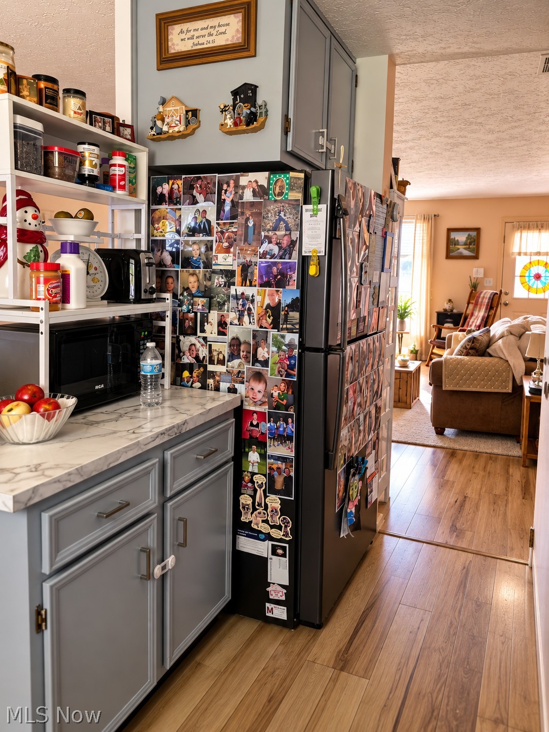 201 Greenbriar Drive Cortland OH 44410