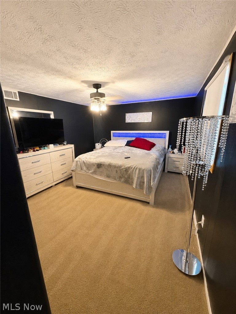 138 Tera Manor Wintersville OH 43953