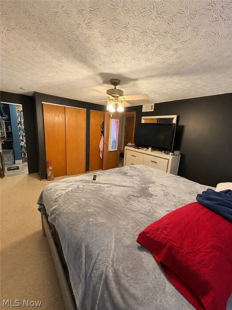 138 Tera Manor Wintersville OH 43953