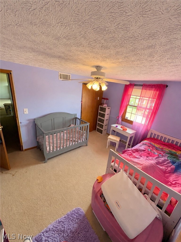 138 Tera Manor Wintersville OH 43953
