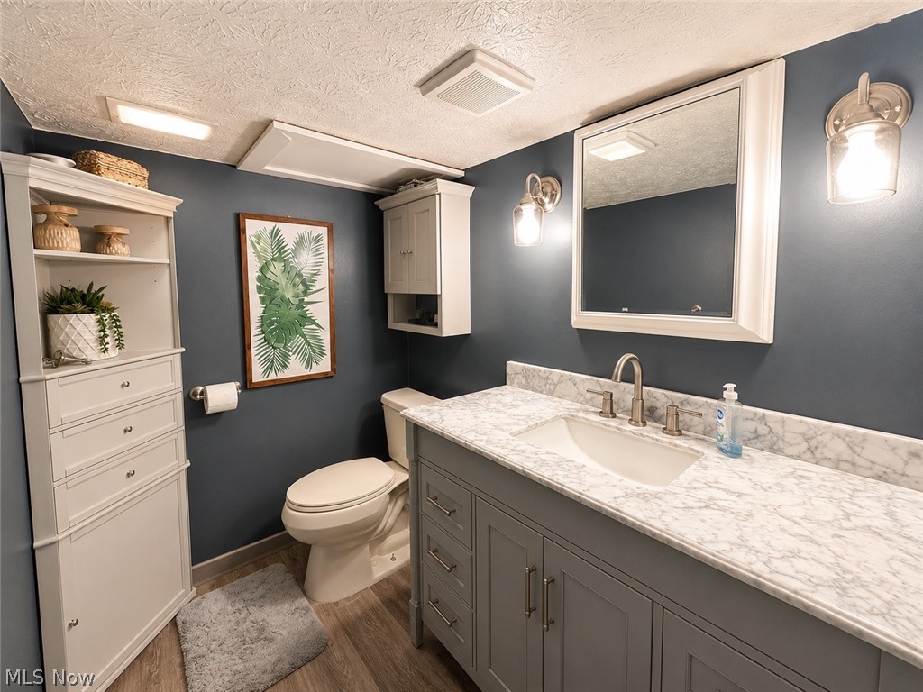 138 Tera Manor Wintersville OH 43953