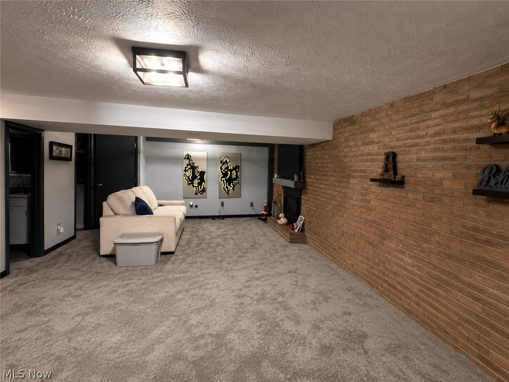 138 Tera Manor Wintersville OH 43953