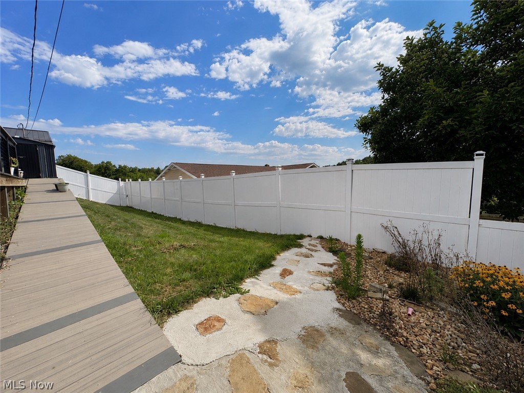138 Tera Manor Wintersville OH 43953