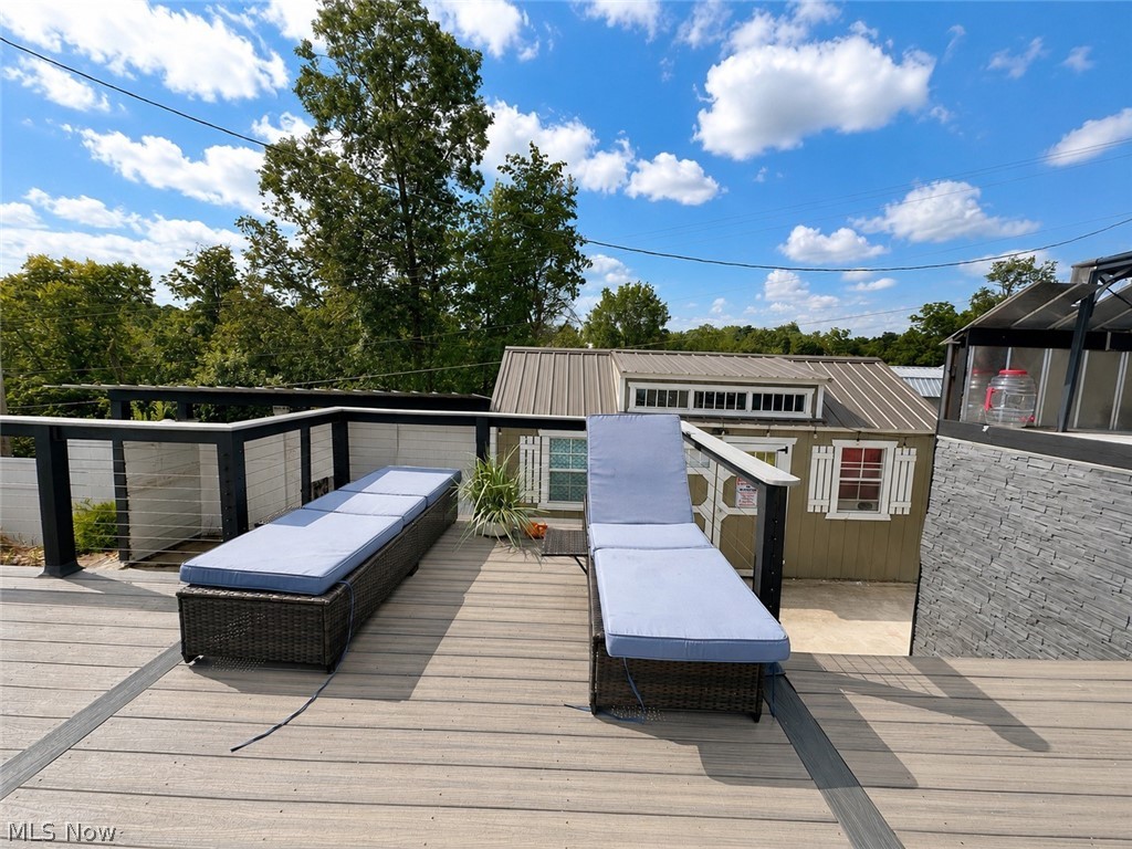 138 Tera Manor Wintersville OH 43953